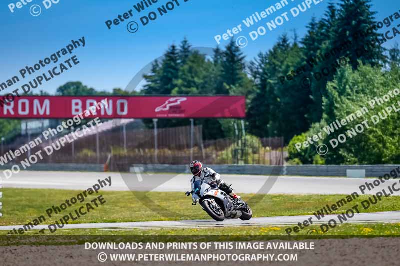 Brno;event digital images;motorbikes;no limits;peter wileman photography;trackday;trackday digital images